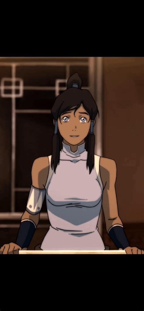 r34 korra|r/KorraNSFW .